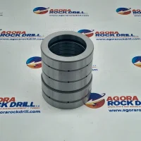 Piston Damping HD715-01529 — Bohrhammer-Teile | 123Machinery