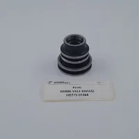 Plug HD715-01068 — Bohrhammer-Teile | 123Machinery