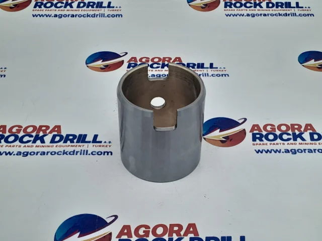 HD709-02340 — Lager | 123Machinery
