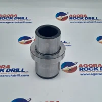 Piston Damping HD709-02333 — Bohrhammer-Teile | 123Machinery
