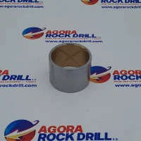 HD709-02004 — Foto 1