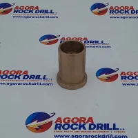 HD709-01012