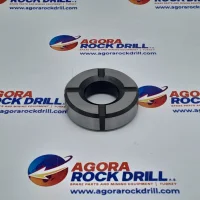 Thrust Washer HD09-02103 — Bohrhammer-Teile | 123Machinery