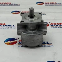 Gear Motor 988412-01047 — Foto 3