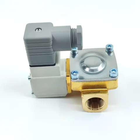 940404-01013 — Steuerventil | 123Machinery