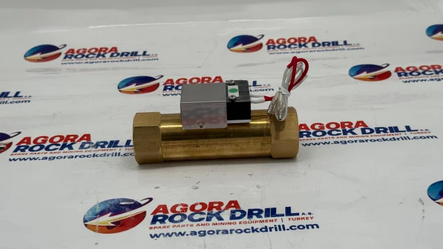 925105-06001 — Sensor | 123Machinery