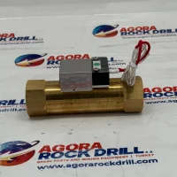 Flow Switch Assy 925105-06001 — Sensor | 123Machinery