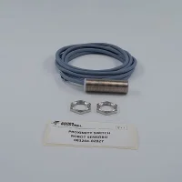 Proximity Switch 083204-02027 — Sensor | 123Machinery