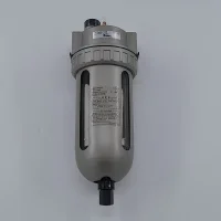 Lubricator 923105-02002 — Bohrhammer-Teile | 123Machinery