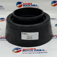 Jubille Clip 083002-04009 — Bohrhammer-Teile | 123Machinery