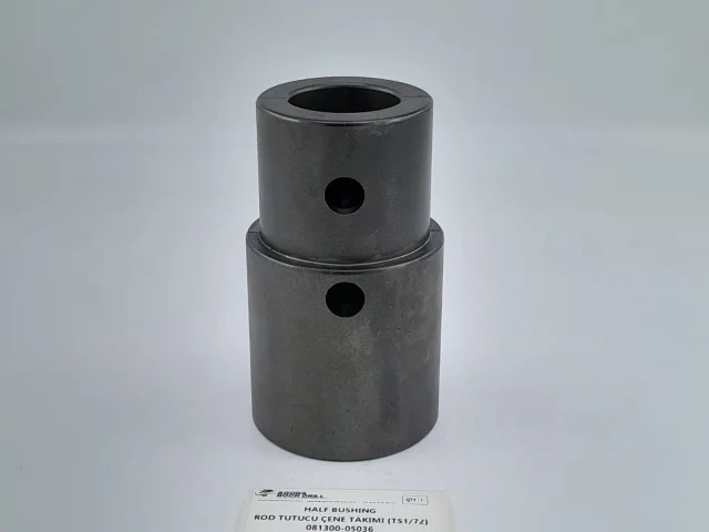 081300-05036 — Buchse | 123Machinery