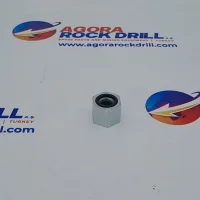 Cap (Accumulator) 007010-70029 — Bohrhammer-Teile | 123Machinery
