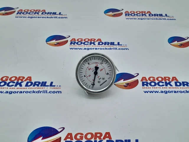 025104-16041 — Sensor | 123Machinery
