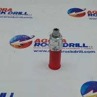 025104-04027 — Foto 1