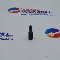 007120-70134