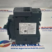 BG01670425 — Foto 3