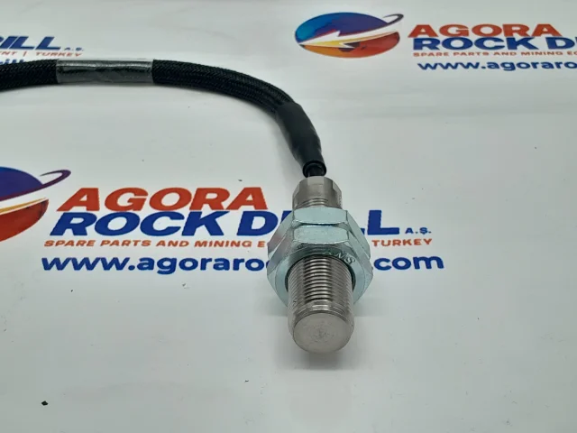 BG01462251 — Sensor | 123Machinery