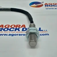 Sensor BG01462251 — Sensor | 123Machinery
