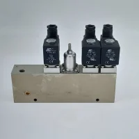 BG01398882 — Foto 2