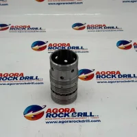 Distributor BG00411246 — Bohrhammer-Teile | 123Machinery