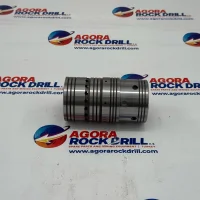 BG00411246 — Foto 2