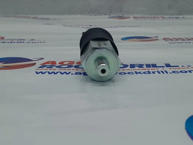 BG00359486 — Sensor | 123Machinery