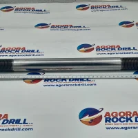 Stud BG00255016 — Bohrhammer-Teile | 123Machinery