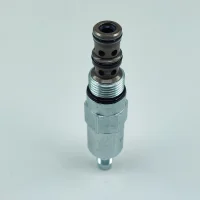 887 661 09 — Foto 1
