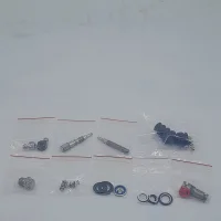 Repair Kit 887 612 99 — Bohrhammer-Teile | 123Machinery
