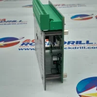 Lubrication Control Unit 887 497 49 — Foto 3