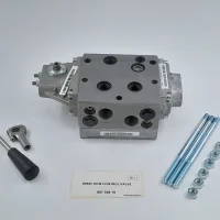 887 368 19 — Foto 1