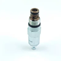 872 822 59 — Foto 1