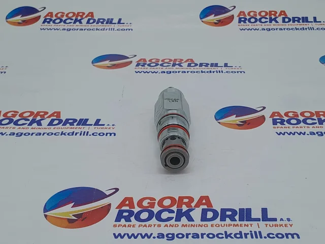 886 546 99 — Steuerventil | 123Machinery