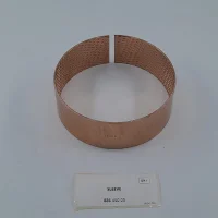 886 450 09 — Foto 1