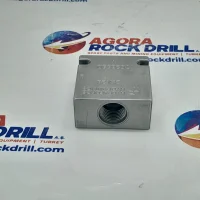 Body 886 301 69 — Bohrhammer-Teile | 123Machinery