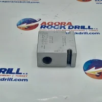 Body 886 301 69 — Foto 2