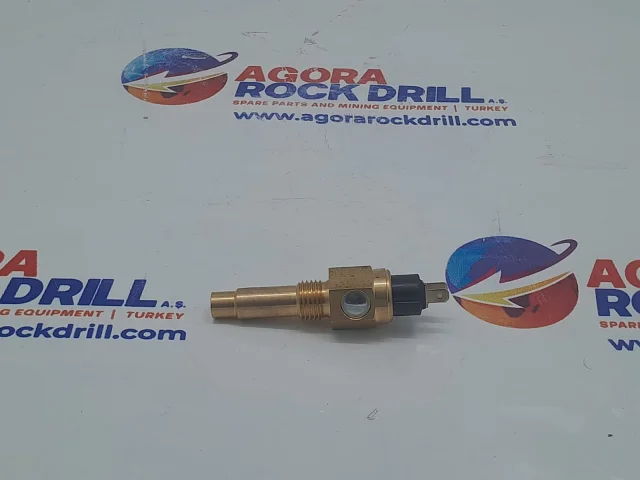 885 972 09 — Sensor | 123Machinery