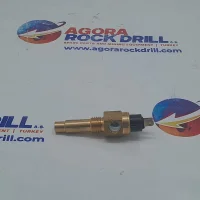 Temperature Sensor 885 972 09 — Sensor | 123Machinery