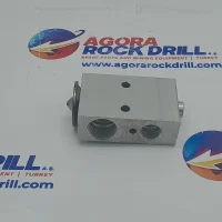 885 919 49 — Foto 1