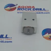 885 919 49 — Foto 2