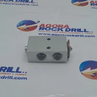 885 919 49 — Foto 3