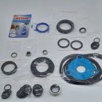 885 630 39 — Foto 1