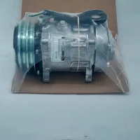 Compressor 882 574 29 — Bohrhammer-Teile | 123Machinery