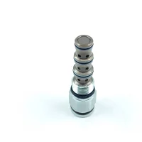 881 291 79 — Foto 1