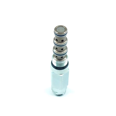 881 271 59 — Steuerventil | 123Machinery