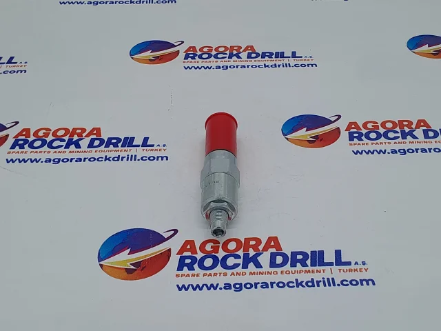 881 108 59 — Steuerventil | 123Machinery