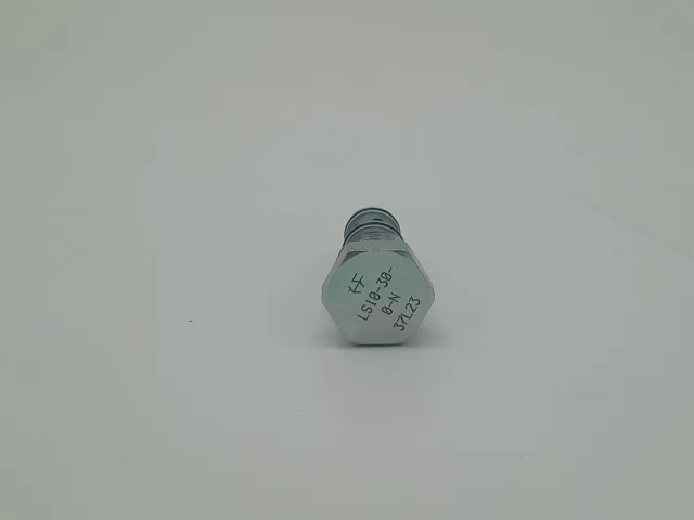 881 105 79 — Steuerventil | 123Machinery