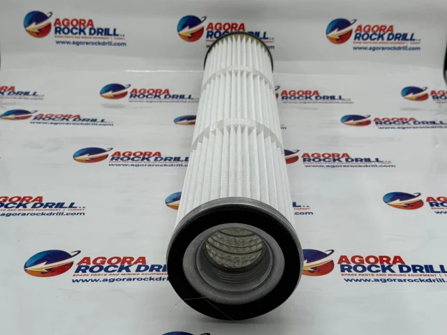 880 211 99 — Filter | 123Machinery