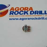 Potentiometer 871 021 29 — Bohrhammer-Teile | 123Machinery