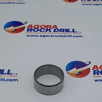 Inner Ring 858 726 69 — Bohrhammer-Teile | 123Machinery